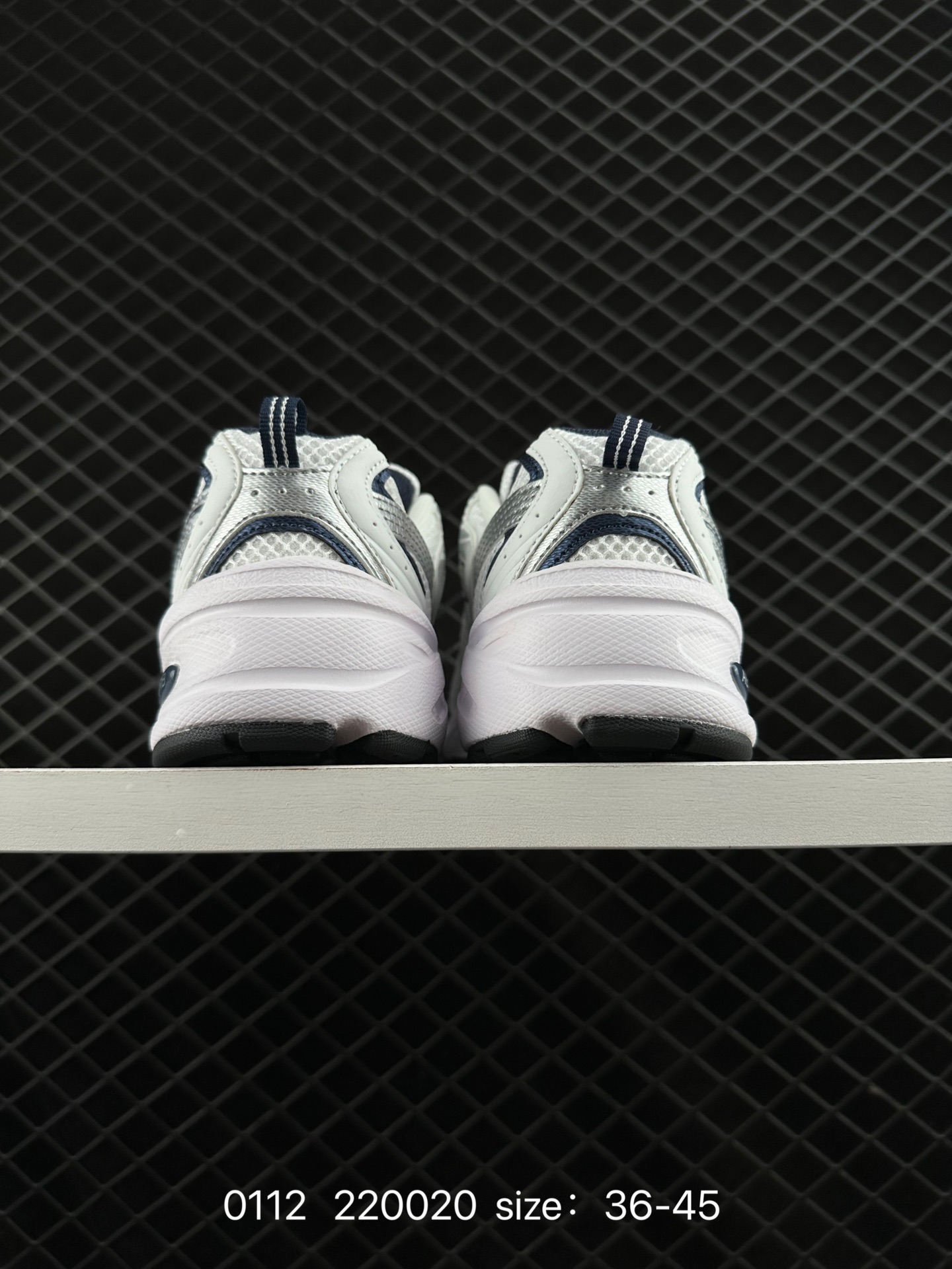 NB530 New Balance 530